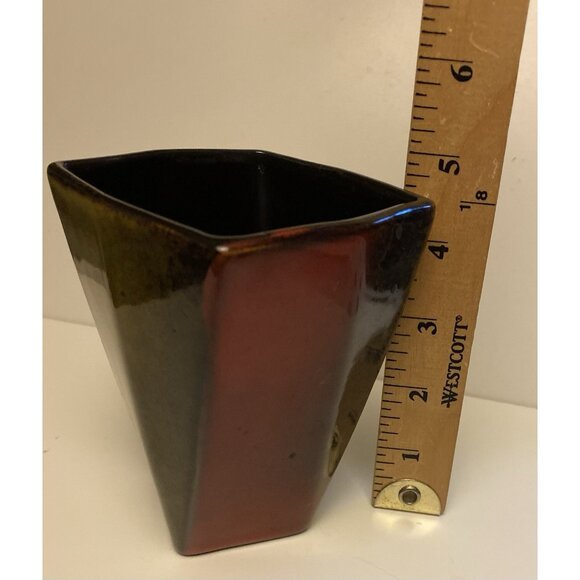 La Dolce Vita Art Pottery JA Designs Piazza Collection Replacement Coffee Mug - Picture 13 of 14